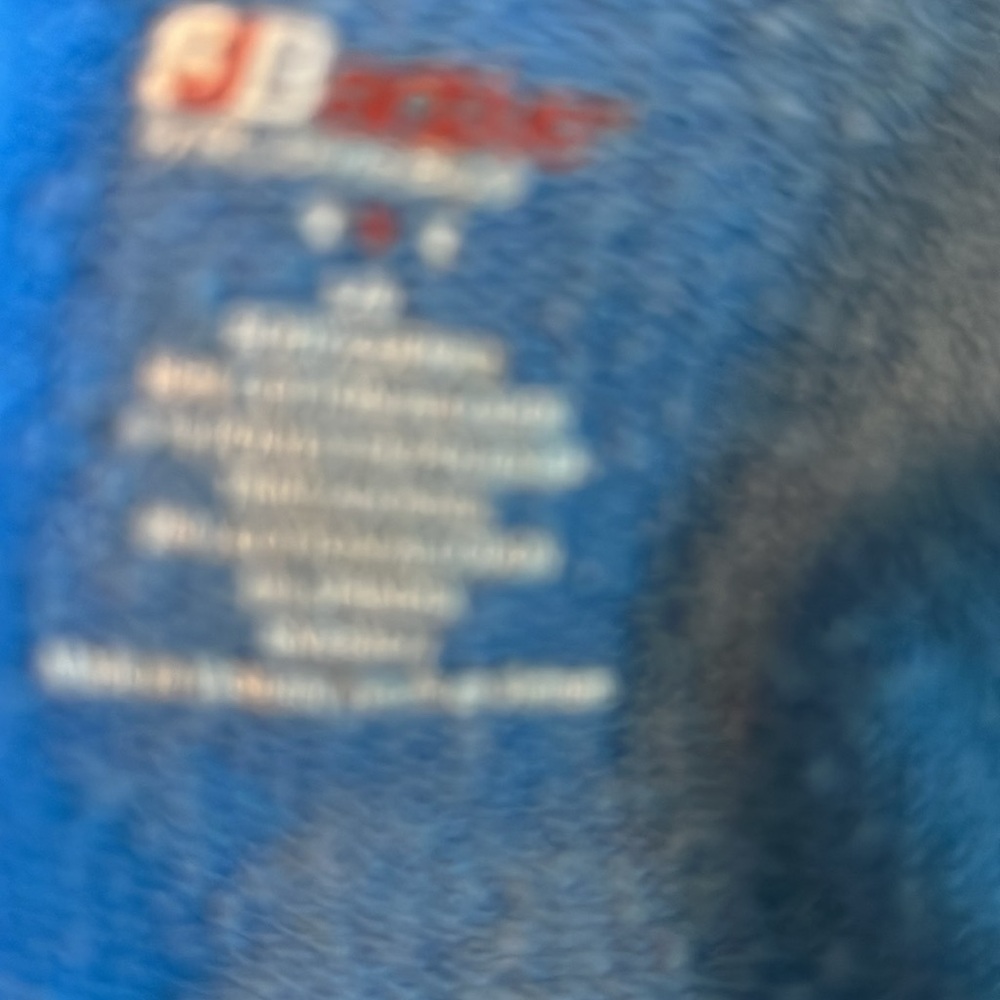 2 Jackets - Picture 4 of 4